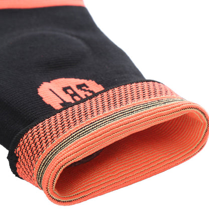 Compression Ankle Support