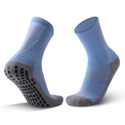 Competition Training Socks