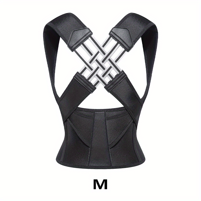 Back Posture Corrector🔥Hot Sale🔥