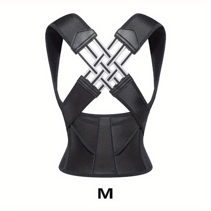 Back Posture Corrector🔥Hot Sale🔥