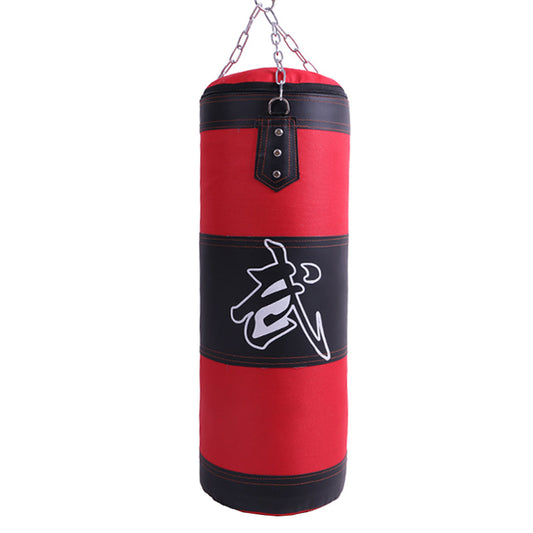 Punching Bag