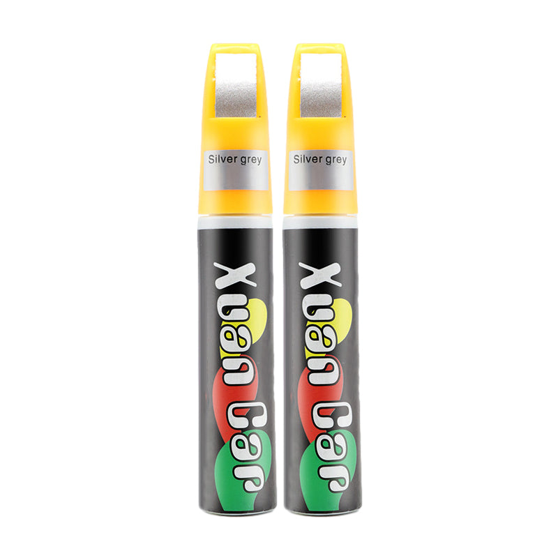 Car Scratch Remover Pen