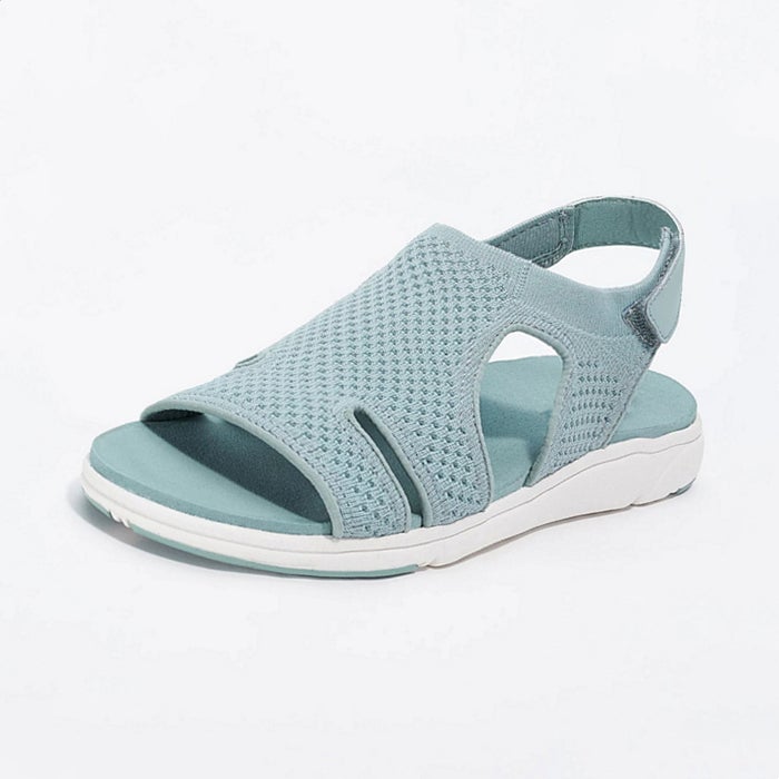 Marina Soft Comfortable Sandals