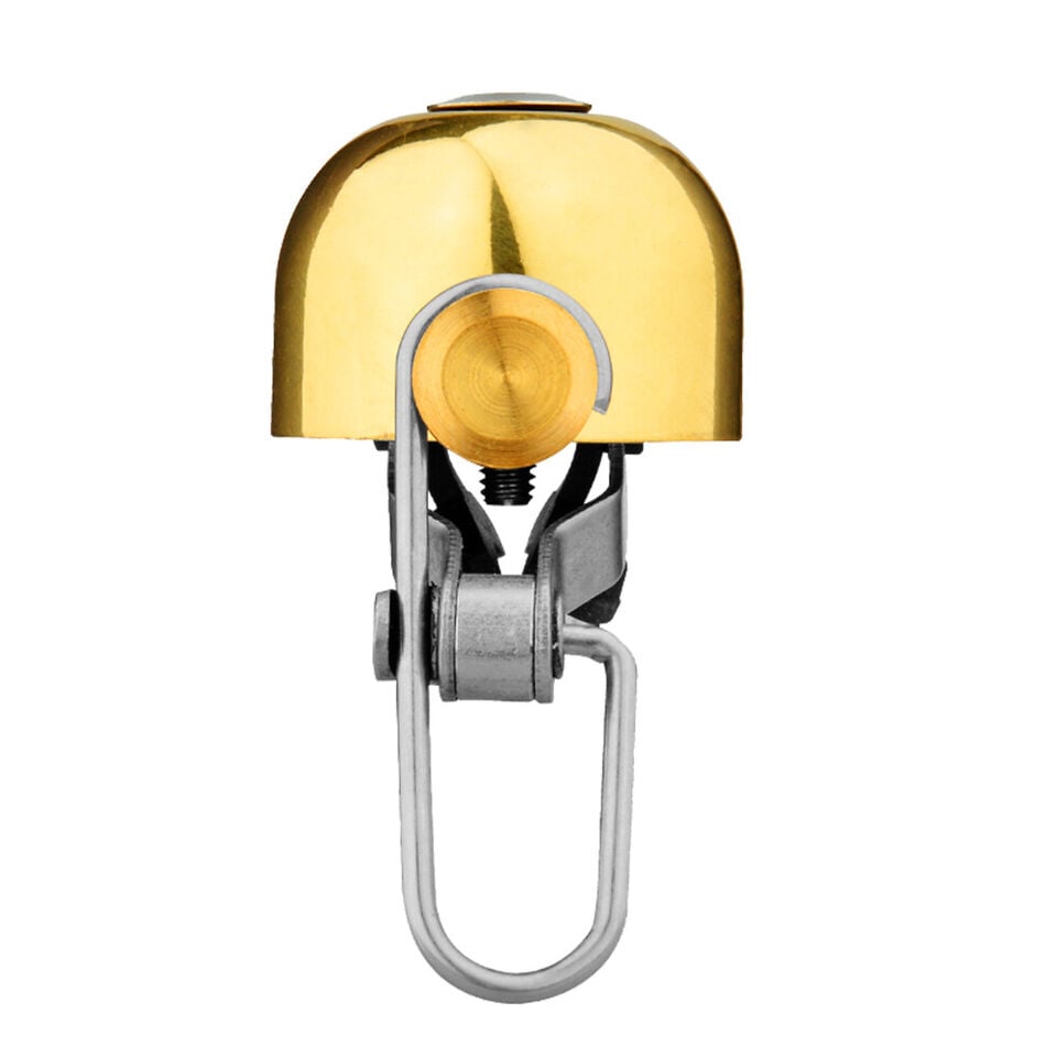 Very Exquisite MINIMALX BELL for Bicycle