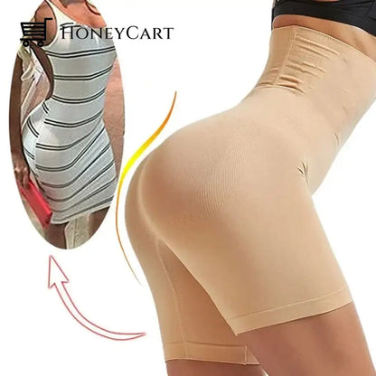 5D Magnetic Levitation Shapewear Underwear