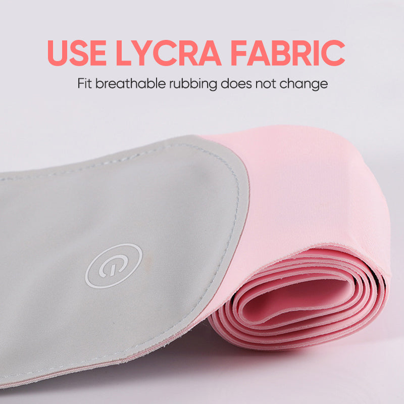 Menstrual Relief Pad