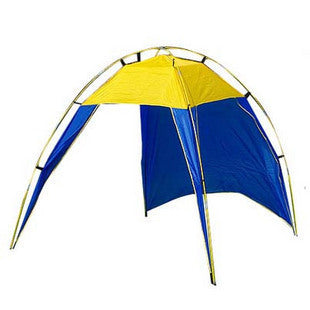 Camping Tent Sunshade Waterproof, Tent  For Camping Hiking, Fishing