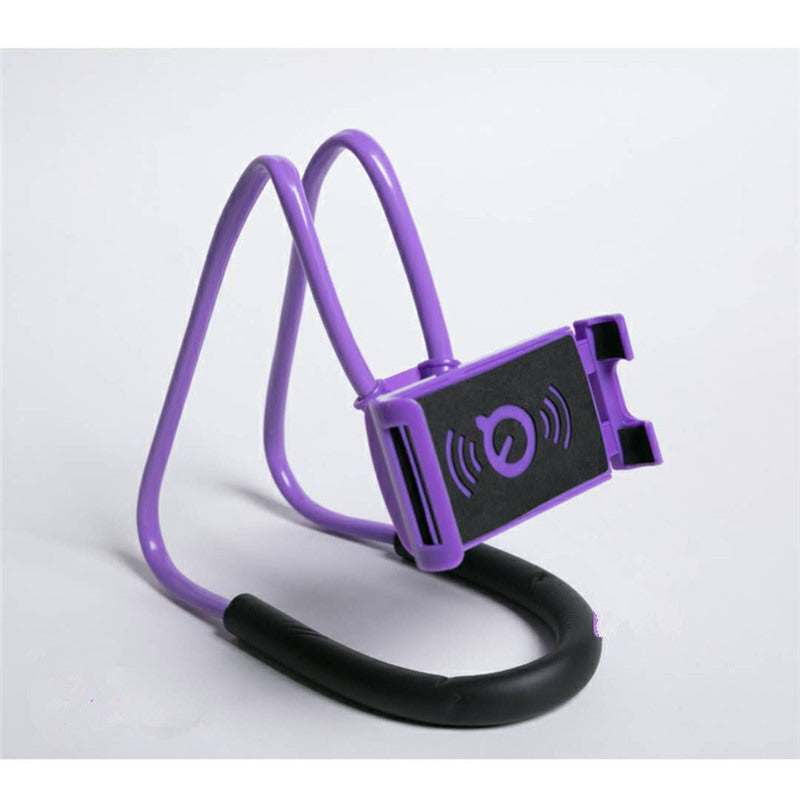 Leisure Desktop Mobile Phone Bracket