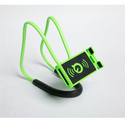 Leisure Desktop Mobile Phone Bracket