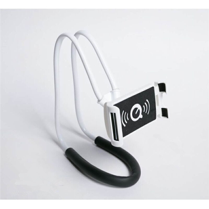Leisure Desktop Mobile Phone Bracket