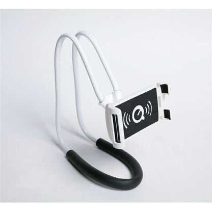 Leisure Desktop Mobile Phone Bracket