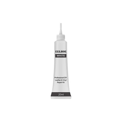 Advanced Leather Repair Gel (Contains Repair Tool Set)
