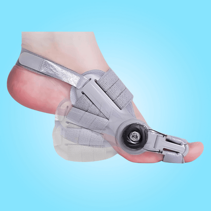 BunionFix™️ - Natural Bunion Corrector