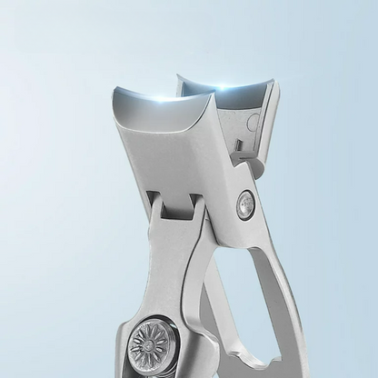 Cumuul Nail Clipper - Best Nail Clipper