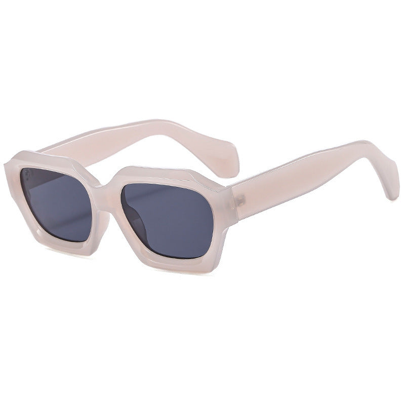 UV Protection Sun Glasses Men