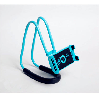 Leisure Desktop Mobile Phone Bracket