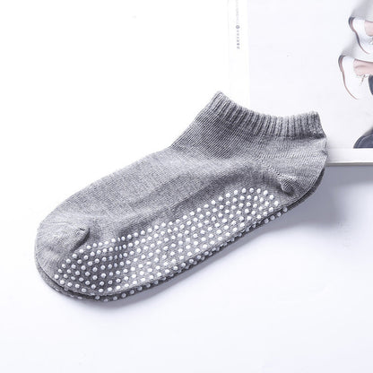 Non-Slip Socks