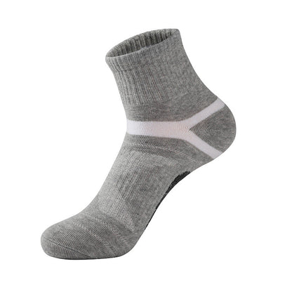 Sports Cotton socks