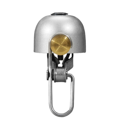 Very Exquisite MINIMALX BELL for Bicycle