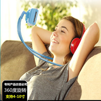 Leisure Desktop Mobile Phone Bracket