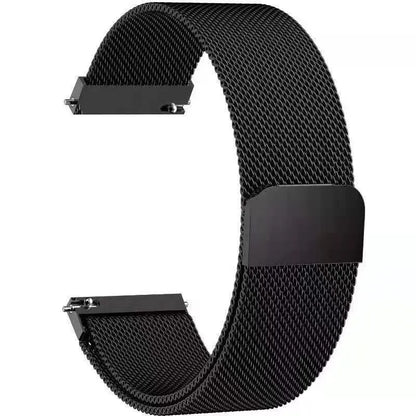 Blood Glucose Monitoring Smartwatch | Carelders QS11