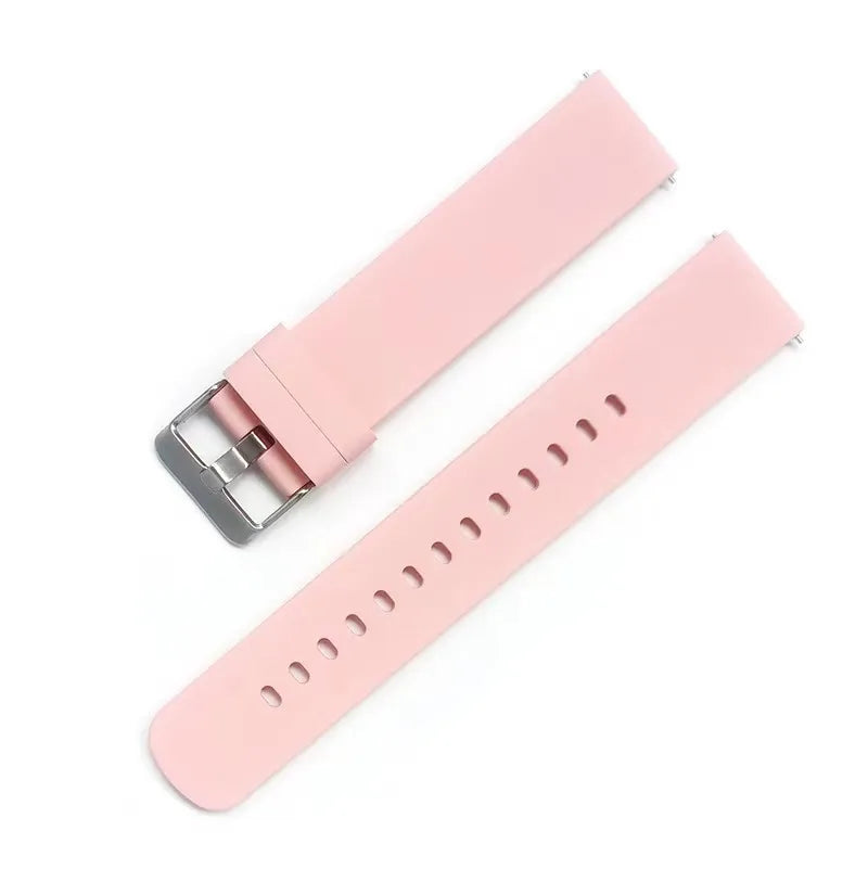 Blood Glucose Monitoring Smartwatch | Carelders QS11