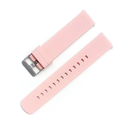 Blood Glucose Monitoring Smartwatch | Carelders QS11