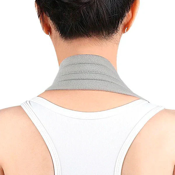 Adjustable Arm Sling, Adjustable Arm Support Strap