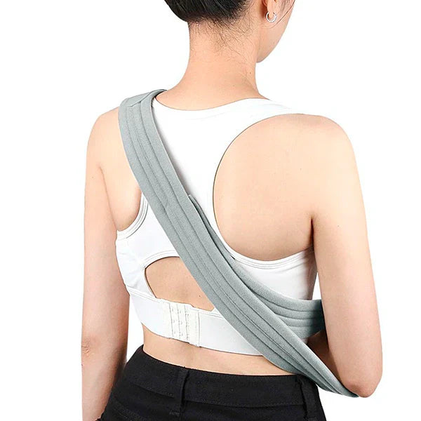 Adjustable Arm Sling, Adjustable Arm Support Strap