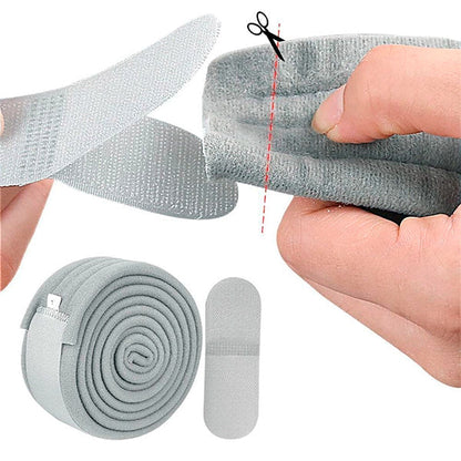 Adjustable Arm Sling, Adjustable Arm Support Strap