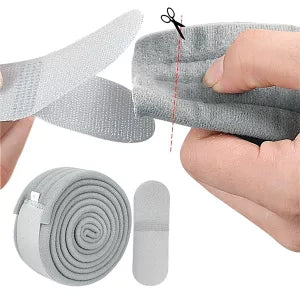 Adjustable Arm Sling, Adjustable Arm Support Strap