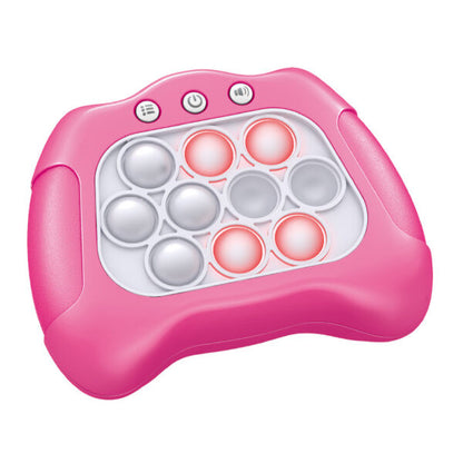 Pop-it Fidget Game