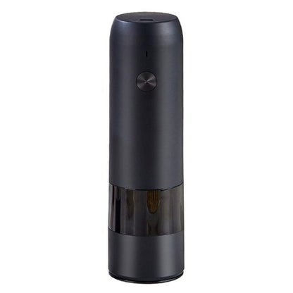 Rechargeable Electric Salt and Pepper Grinder