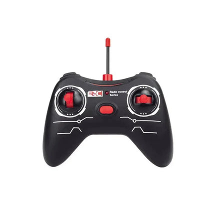 Tesla CyberTruck Remote Control Alloy Car Toy - 1:24 Scale Electric Vehicle Model for Kids & Adults, Perfect for Indoor & Outdoor Play