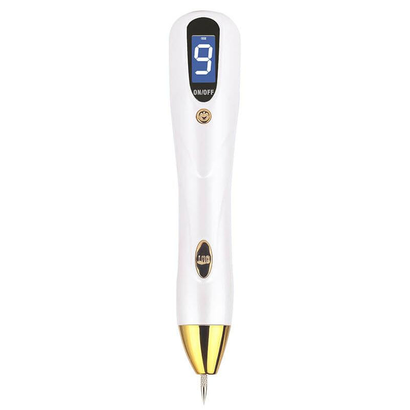 TagAvenge | Deluxe Skin Tag And Mole Remover Pen