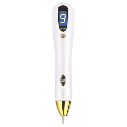 TagAvenge | Deluxe Skin Tag And Mole Remover Pen