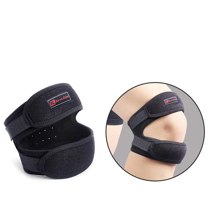 Arthritis Patella Stabilizer Brace