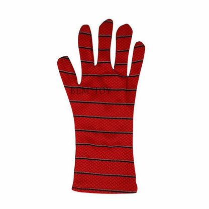 Spiderman Glove Toys