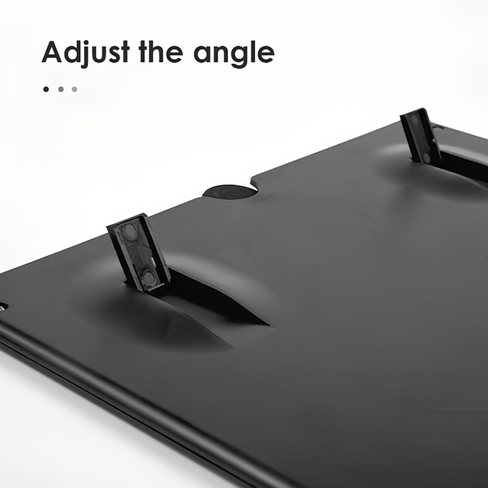 Screen Magnifier 2025 Latest Version