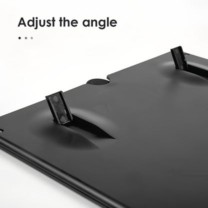 Screen Magnifier 2025 Latest Version
