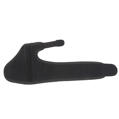 Velcro Bunion Splint Corrector - Brace - 1 pair