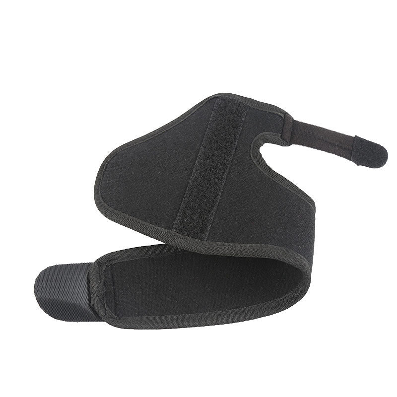 Velcro Bunion Splint Corrector - Brace - 1 pair