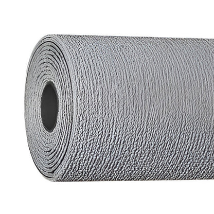 Self-Adhesive Textured Wallpaper