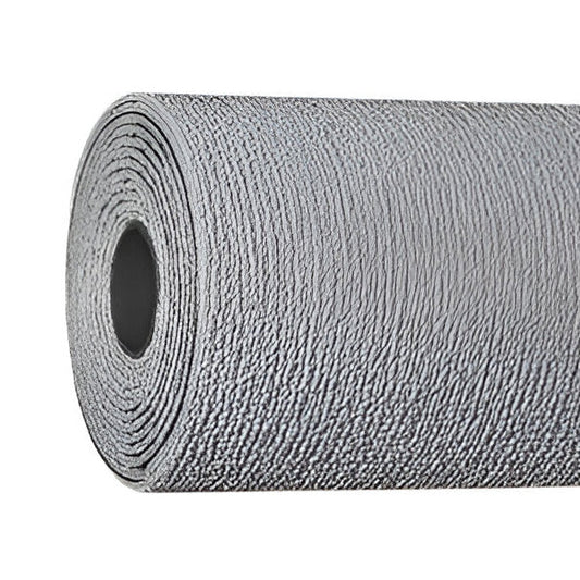 Self-Adhesive Textured Wallpaper