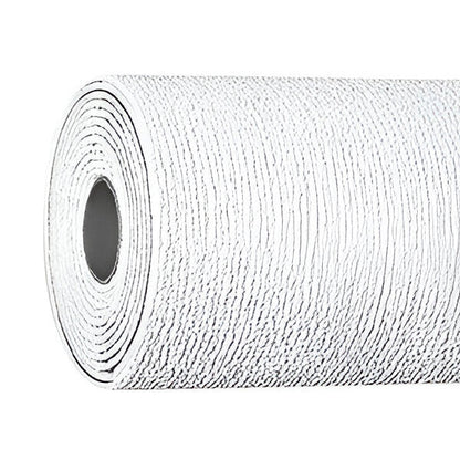 Self-Adhesive Textured Wallpaper