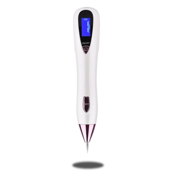 TagAvenge | Deluxe Skin Tag And Mole Remover Pen