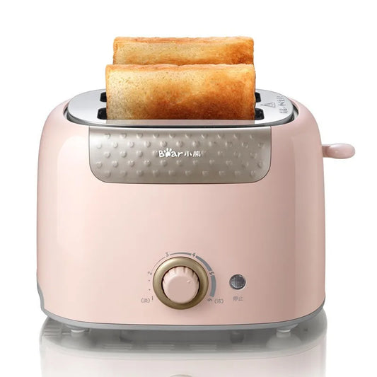 Sandwich Waffle Toaster