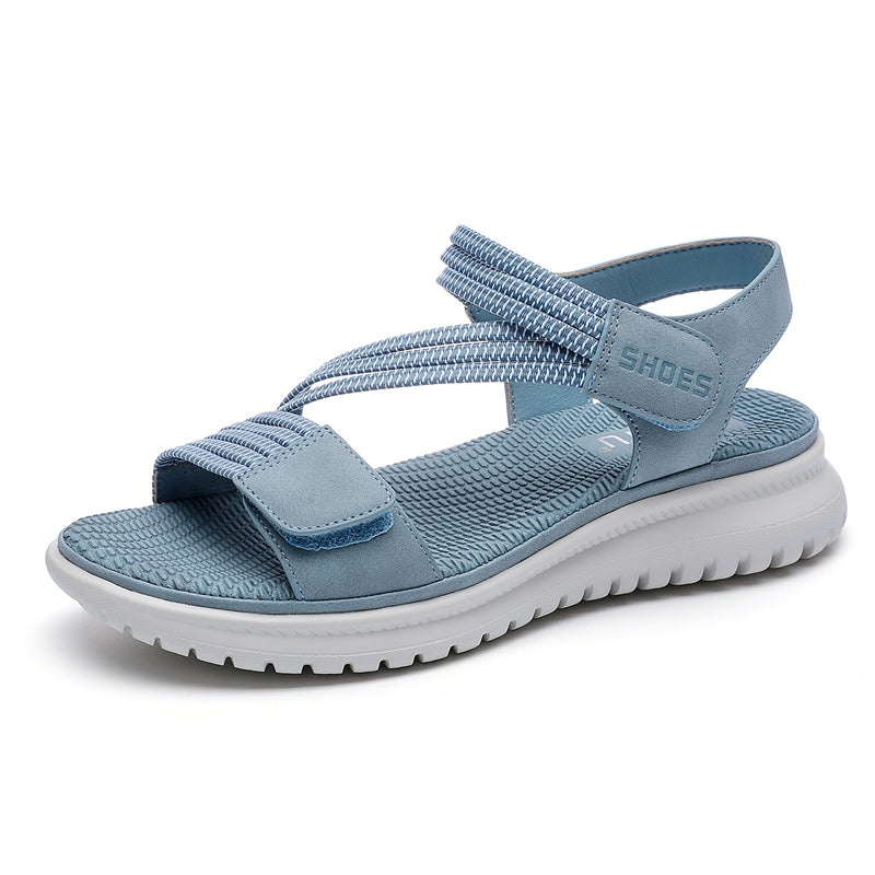 Kylie Hiking Sandals for Women | Sport Sandals