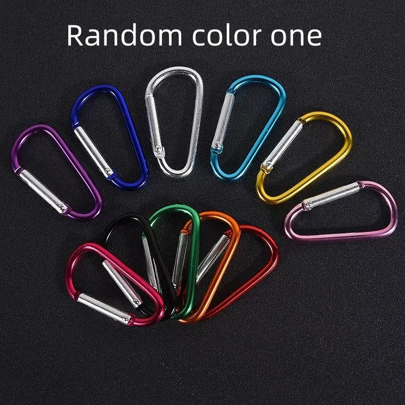 Barbell Keychain Fitness Gift Accessory TikTok Viral Fall 2026 Gift Idea For Gym Lovers