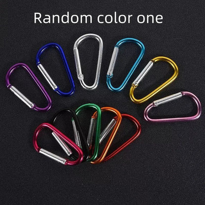 Barbell Keychain Fitness Gift Accessory TikTok Viral Fall 2026 Gift Idea For Gym Lovers